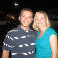 Jared Tidwell Photo 18