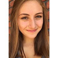 Kellie May Photo 32