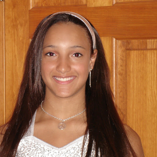 Alyssa Robinson Photo 20 Alyssa Robinson Photo 20