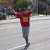 Marcus Garcia Photo 5
