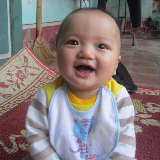 Thong Cao Photo 6