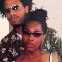 Krystal Lee Photo 10