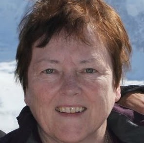 Margaret Brewer Photo 14