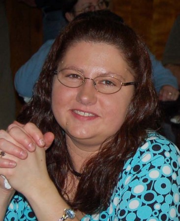 Pamela Crawford Photo 35