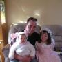 Scott Stratton Photo 29