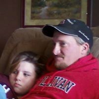 Shawn Mckinney Photo 12