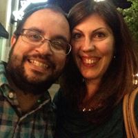 Bethany Rodriguez Photo 19