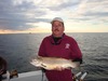 Gene Olson Photo 27