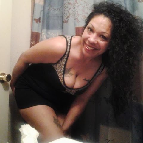 Kimberly Ball Photo 32