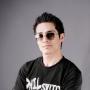 David Robles Photo 10