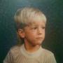 Erik Cartwright Photo 14