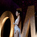 Nancy Wu Photo 25