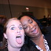 Ericka Harmon Photo 4