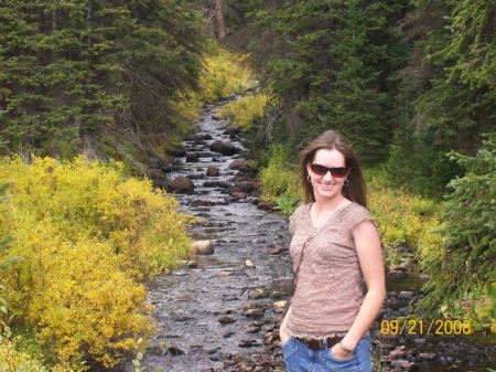 Marcia Lynch Photo 23