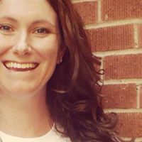 Kristin Reid Photo 18