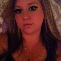 Tabitha Saye Photo 1