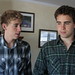 Phillip Spitzer Photo 6