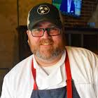 Aaron Winters Photo 37