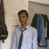 Amrish Srivastava Photo 10