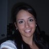 Teresa Izzo Photo 2