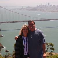 Joanne Sims Photo 22