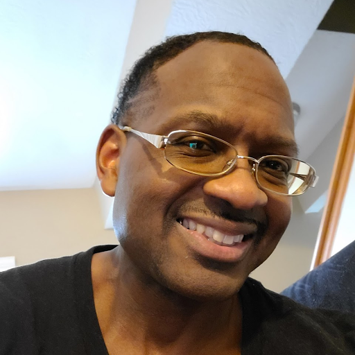 Walter Pruitt Photo 7