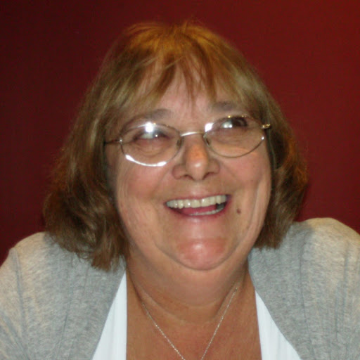 Susan Barber Photo 27