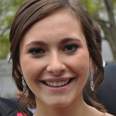Catherine Mcclellan Photo 19