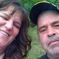 Linda Cooksey Photo 21