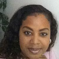 Cheryl Lowery Photo 10