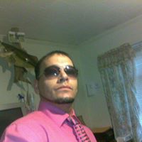 Keith Hood Photo 15