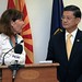 Ann Kirkpatrick Photo 9