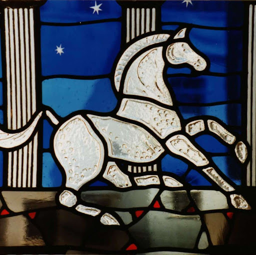 Julia Marsh Photo 37