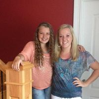 Kelly Uhlman Photo 4