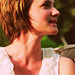 Melissa Tidwell Photo 5