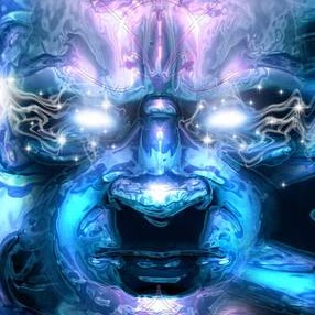 Chris Montgomery Photo 29