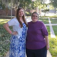 Sherry Mcdaniel Photo 18