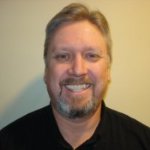 Timothy Elmore Photo 1
