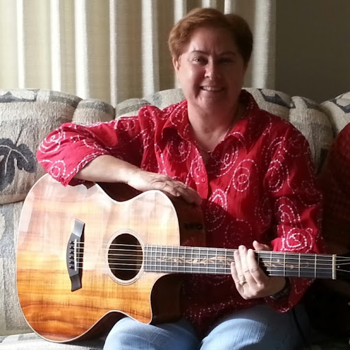 Janice Hale Photo 28