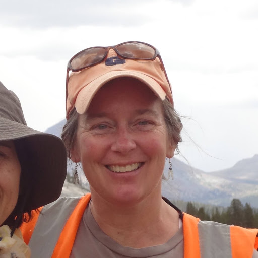 Kathleen Maier Photo 37