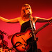 Sheri Sharp Photo 29