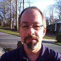 David Goodman Photo 61