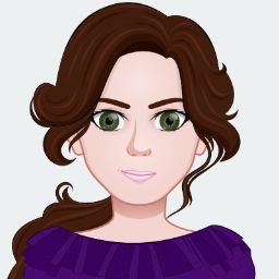 Samantha Copeland Photo 18