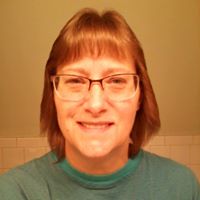Janet Stockman Photo 2