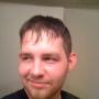 Daniel Gray Photo 33