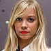 Aida Gonzalez Photo 17