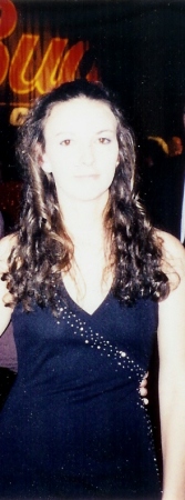 Michelle Mahoney Photo 33