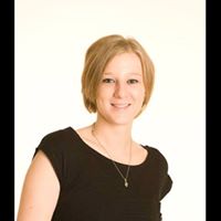 Sara Gauthier Photo 26