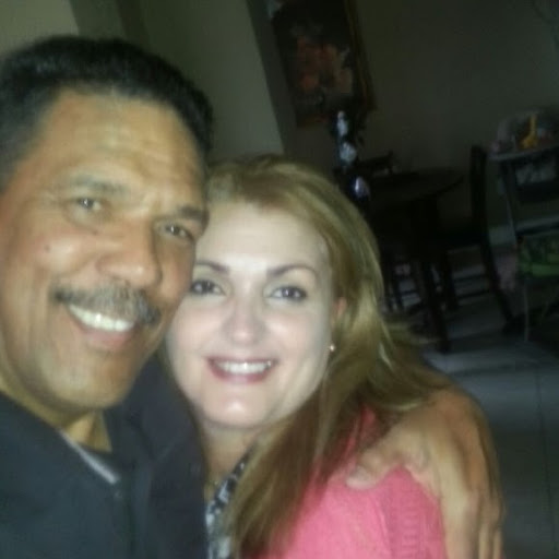 Clemente Hernandez Photo 14