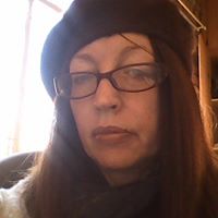 Penelope Meyer Photo 5